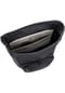 VAUDE ESTRELLAS Rucksack "Okab II", gepolstertes Laptopfach, Helmhalterung Bild 11