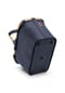 reisenthel® Carrybag - Einkaufskorb (cord dark matcha) Bild 14