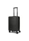camel active Hanoi Hanoi 4 Rollen Kabinentrolley S 55 cm mit Dehnfalte Bild 11