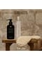 SERGE LUTENS MATIN LUTENS Parole d'eau Hand and Body Cleansing Gel Bild 3