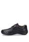 JOSEF SEIBEL Herren Slipper New Anvers 02, schwarz Bild 10