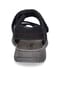 Seibel Sandalen "Brendan 01", Leder, Weite G, für Herren Bild 17