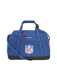 travelite travelite x NFL - travelite x NFL Sporttasche 49 cm - green bay packers