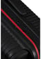 Samsonite PRODIVER HS 4 Doppelrollen Kabinentrolley S Bild 10