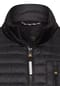 camel active Weste mit wasserabweisender Funktion Bild 11