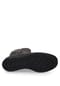 WESTLAND Damen Stiefelette Calais 90, graphit-combi Bild 12