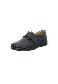 Ganter - Sneaker Karin - schwarz