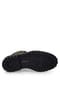 JOSEF SEIBEL Schnürstiefeletten "Chance 51", Leder, Wechselfußbett, für Herren Bild 19