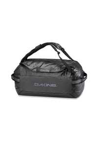 DAKINE Ranger - Ranger Weekender Reisetasche 61 cm - black
