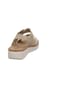 rieker Sandalen, Kunstleder, für Damen Bild 55