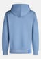 salzhaut Hoodie HEFF Bild 13