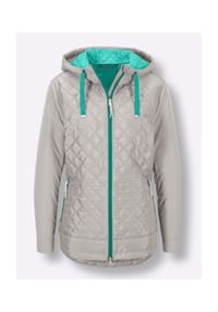 Witt - Funktionsjacke - dunkelblau