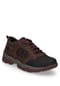 JOSEF SEIBEL Damen Halbschuh Philippa 54, brandy-multi Bild 9