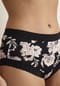 JOCKEY® Pantys Soft Stretch Lace, Spitze, für Damen Bild 10