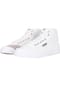 kawasaki Canvas Shoes Original basic Mit hohem Schaft Bild 10