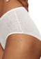 TRIUMPH Signature Sheer Slip, semitransparent, elastisch, für Damen Bild 10