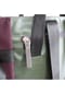 7clouds® Rucksack-Shopper Mendo 7.2 Bild 6
