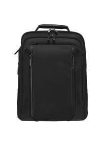 Samsonite SPECTROLITE 4.0 - Laptop-Rucksack, Zweiwegereißverschluss - 1041 BLACK