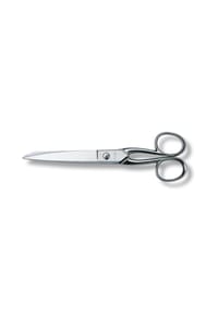 VICTORINOX Haushaltsschere - Scissors - GRAU