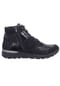 waldläufer® Boots K-RAMONA Bild 6
