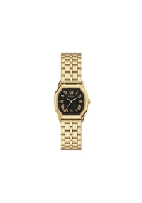 FOSSIL HARLOW - Damen Armbanduhr "ES5433" - GOLD
