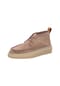 GANT Boots Bravoz Bild 1