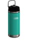 Thermos Trinkflasche ICON KIDS WATER Bild 11