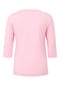 JOY sportswear T-Shirt "Alisa", 3/4-Arm, für Damen Bild 12