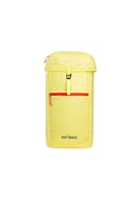 TATONKA® SQZY - SQZY Faltbarer Rucksack 50 cm - light yellow