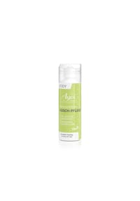 Ayer - Energizing Shower Gel - neutral