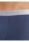 HANRO Cotton Essentials Pants, 2er-Pack, Logo-Bund, für Herren Bild 34