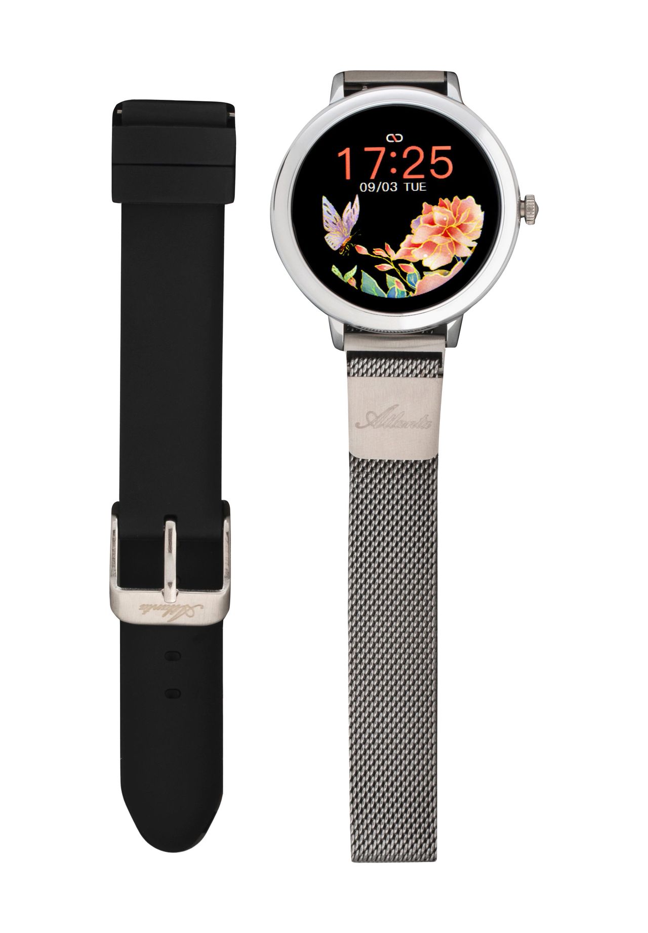 Atlanta Smartwatch 