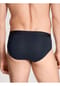 CALIDA Natural Benefit Slip, 3er-Pack, Softbund, für Herren Bild 14