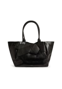TED BAKER Sophian - Sophian Shopper Tasche 37 cm - black