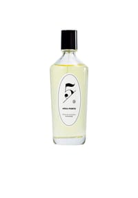 CLAUS PORTO - Eau de Parfum Nº5 Agua Porto Cologne - 