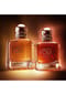 EMPORIO ARMANI STRONGER WITH YOU Intensely Eau de Parfum Bild 9
