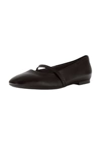 Gabor® - Ballerinas - schwarz