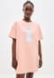 CAT by manii'ta lacitta Shirtkleid SPA Cat Bild 2