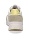 JOSEF SEIBEL Damen Sneaker Lissi 12, beige-multi Bild 10