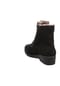 Semler Stiefelette S174 Sella K Bild 3
