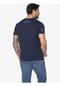 JAN VANDERSTORM Doppelpack T-Shirt JENDUR Bild 10