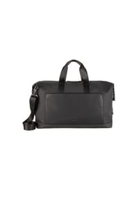 JOOP! LANCIANO - Schultertaschen, Kunstleder - 900 BLACK