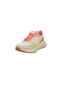 Premiata - Sneaker LAURYN - bianco
