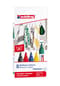 edding® Textilmarker "4500", 5er Set Bild 9