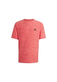 adidas - Funktionsshirt Tr Essentials Mel, Climacool, für Herren - PURUME