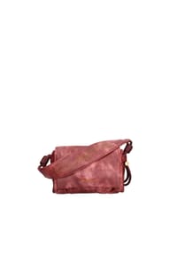 CUSTO® BARCELONA - Umhängetasche - Black
