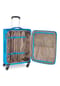 RONCATO Speed Speed 4-Rollen Trolley 67 cm Bild 9