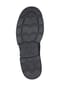paul green Biker Boots, Blockabsatz, Schnalle, für Damen Bild 9