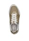 JOSEF SEIBEL Damen Sneaker Elli 09, weiss-multi Bild 13