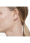 SWAROVSKI MATRIX Damen Creolen Bild 10